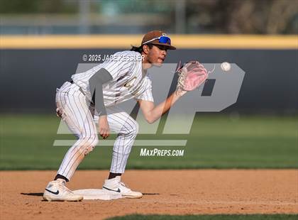 Thumbnail 1 in Bishop Alemany @ Crespi photogallery.