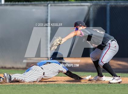 Thumbnail 2 in Bishop Alemany @ Crespi photogallery.