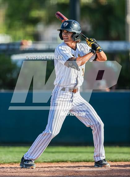 Thumbnail 1 in Bishop Alemany @ Crespi photogallery.