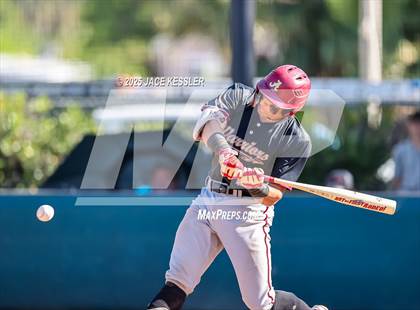 Thumbnail 1 in Bishop Alemany @ Crespi photogallery.