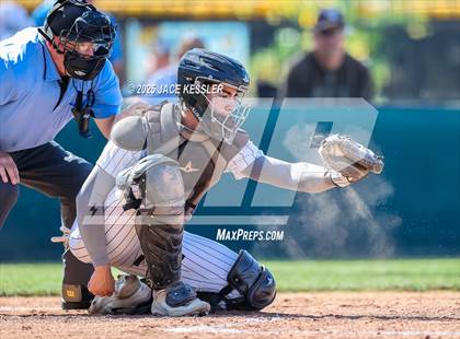 Thumbnail 1 in Bishop Alemany @ Crespi photogallery.