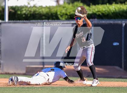 Thumbnail 1 in Bishop Alemany @ Crespi photogallery.