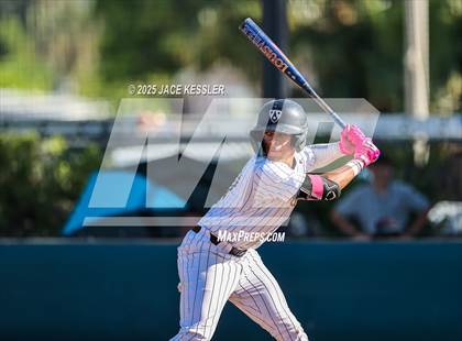 Thumbnail 1 in Bishop Alemany @ Crespi photogallery.