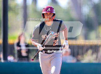 Thumbnail 1 in Bishop Alemany @ Crespi photogallery.