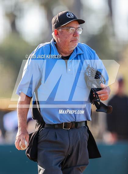 Thumbnail 1 in Bishop Alemany @ Crespi photogallery.