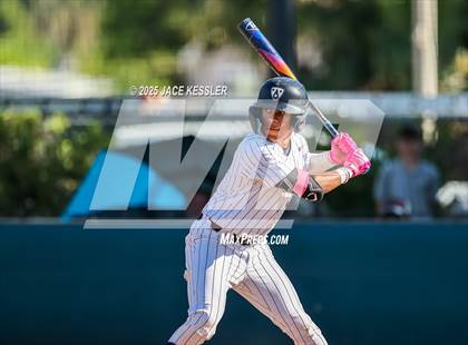 Thumbnail 2 in Bishop Alemany @ Crespi photogallery.