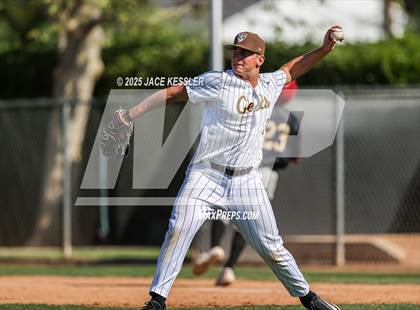 Thumbnail 3 in Bishop Alemany @ Crespi photogallery.