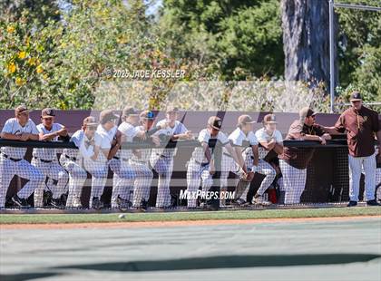 Thumbnail 3 in Bishop Alemany @ Crespi photogallery.