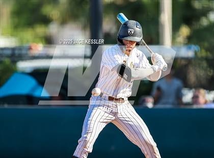 Thumbnail 2 in Bishop Alemany @ Crespi photogallery.