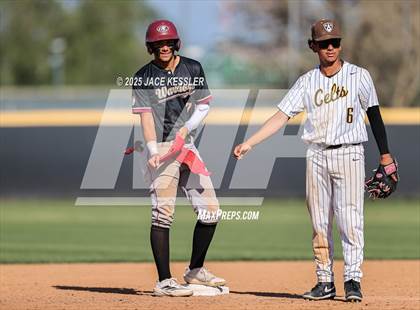 Thumbnail 1 in Bishop Alemany @ Crespi photogallery.