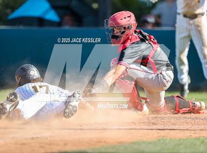 Thumbnail 3 in Bishop Alemany @ Crespi photogallery.