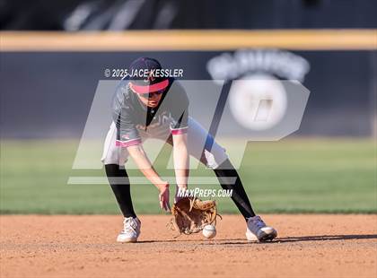 Thumbnail 2 in Bishop Alemany @ Crespi photogallery.
