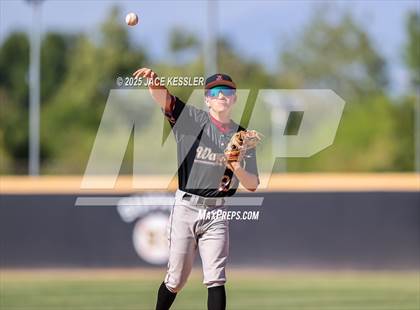 Thumbnail 1 in Bishop Alemany @ Crespi photogallery.