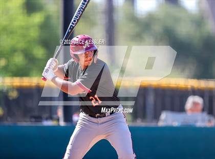 Thumbnail 3 in Bishop Alemany @ Crespi photogallery.
