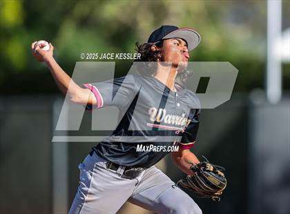 Thumbnail 2 in Bishop Alemany @ Crespi photogallery.