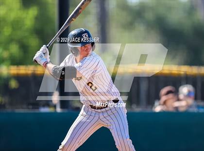 Thumbnail 1 in Bishop Alemany @ Crespi photogallery.