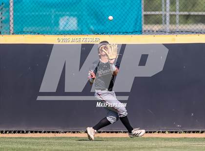 Thumbnail 3 in Bishop Alemany @ Crespi photogallery.