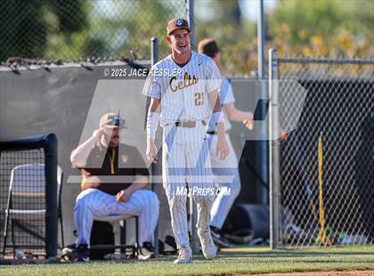 Thumbnail 1 in Bishop Alemany @ Crespi photogallery.