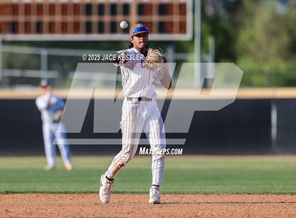 Thumbnail 2 in Bishop Alemany @ Crespi photogallery.