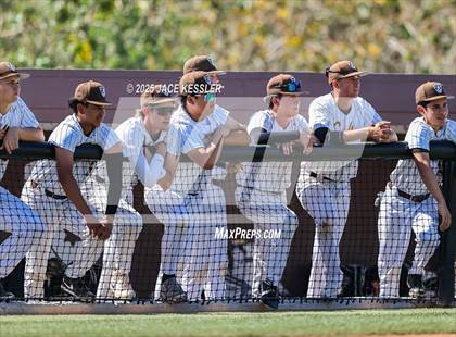 Thumbnail 1 in Bishop Alemany @ Crespi photogallery.