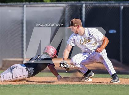Thumbnail 3 in Bishop Alemany @ Crespi photogallery.