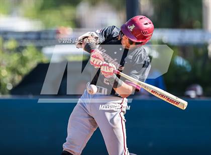 Thumbnail 1 in Bishop Alemany @ Crespi photogallery.