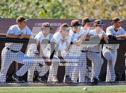 Thumbnail 2 in Bishop Alemany @ Crespi photogallery.