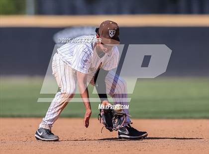 Thumbnail 3 in Bishop Alemany @ Crespi photogallery.
