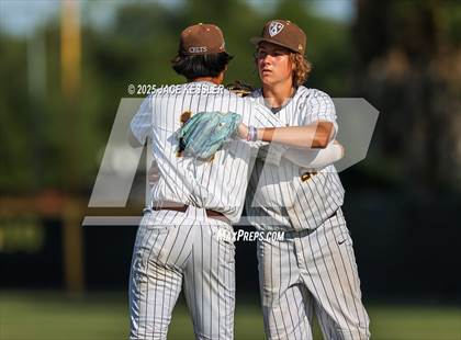 Thumbnail 3 in Bishop Alemany @ Crespi photogallery.