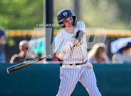 Thumbnail 1 in Bishop Alemany @ Crespi photogallery.
