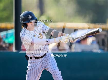 Thumbnail 2 in Bishop Alemany @ Crespi photogallery.