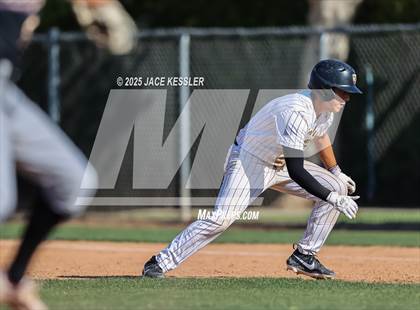 Thumbnail 1 in Bishop Alemany @ Crespi photogallery.