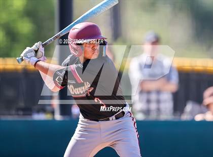 Thumbnail 1 in Bishop Alemany @ Crespi photogallery.
