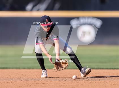 Thumbnail 1 in Bishop Alemany @ Crespi photogallery.