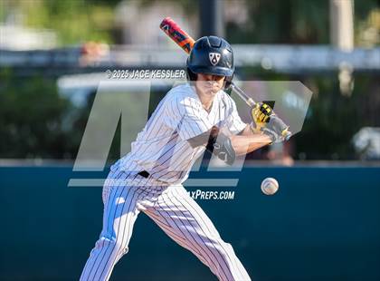 Thumbnail 2 in Bishop Alemany @ Crespi photogallery.