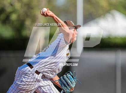 Thumbnail 2 in Bishop Alemany @ Crespi photogallery.