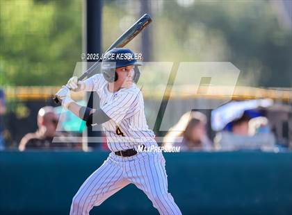 Thumbnail 2 in Bishop Alemany @ Crespi photogallery.