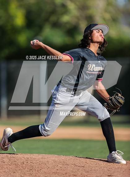 Thumbnail 2 in Bishop Alemany @ Crespi photogallery.