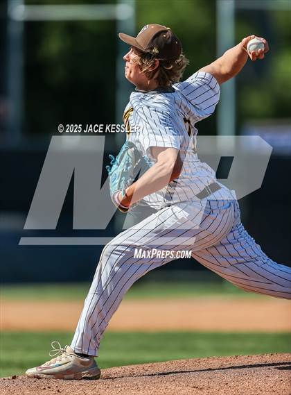 Thumbnail 3 in Bishop Alemany @ Crespi photogallery.
