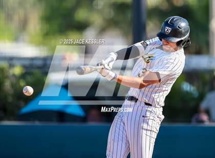 Thumbnail 3 in Bishop Alemany @ Crespi photogallery.