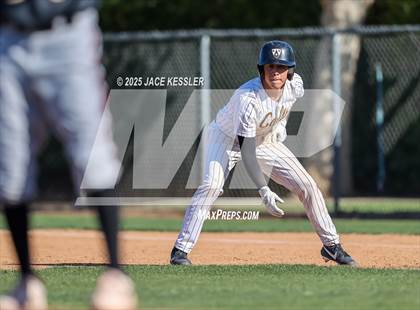 Thumbnail 3 in Bishop Alemany @ Crespi photogallery.