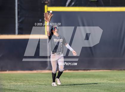 Thumbnail 1 in Bishop Alemany @ Crespi photogallery.