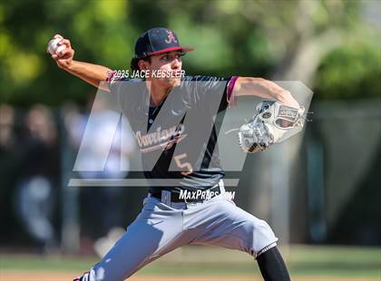 Thumbnail 1 in Bishop Alemany @ Crespi photogallery.