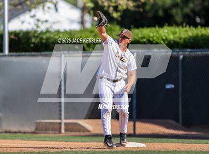 Thumbnail 2 in Bishop Alemany @ Crespi photogallery.