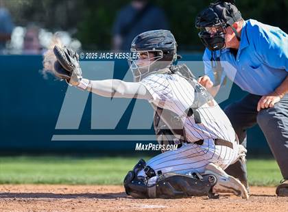Thumbnail 1 in Bishop Alemany @ Crespi photogallery.