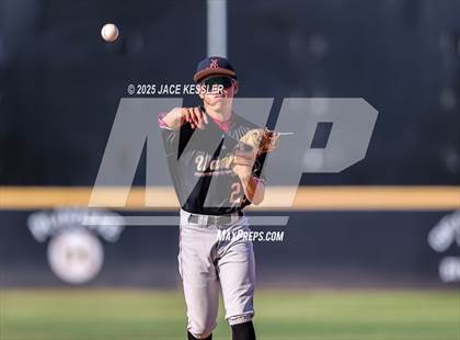 Thumbnail 2 in Bishop Alemany @ Crespi photogallery.