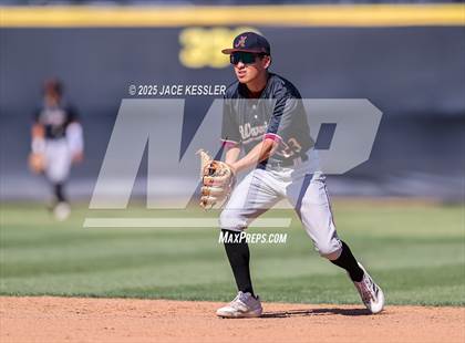 Thumbnail 1 in Bishop Alemany @ Crespi photogallery.