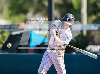 Thumbnail 2 in Bishop Alemany @ Crespi photogallery.