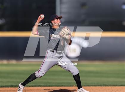 Thumbnail 2 in Bishop Alemany @ Crespi photogallery.