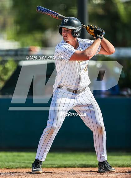 Thumbnail 1 in Bishop Alemany @ Crespi photogallery.